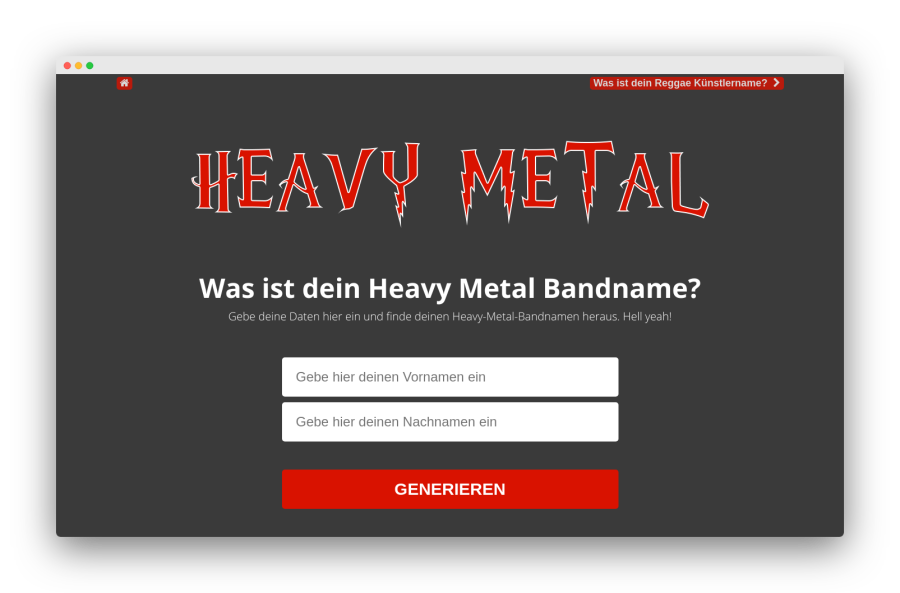 funtools-dein-heavy-metal-name