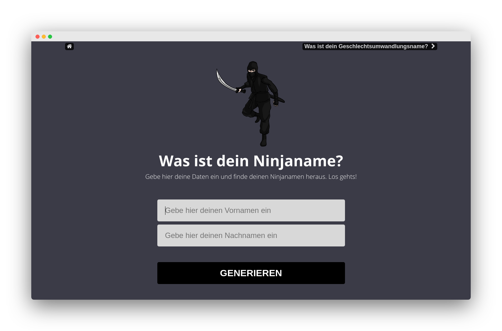 funtools-dein-ninjaname