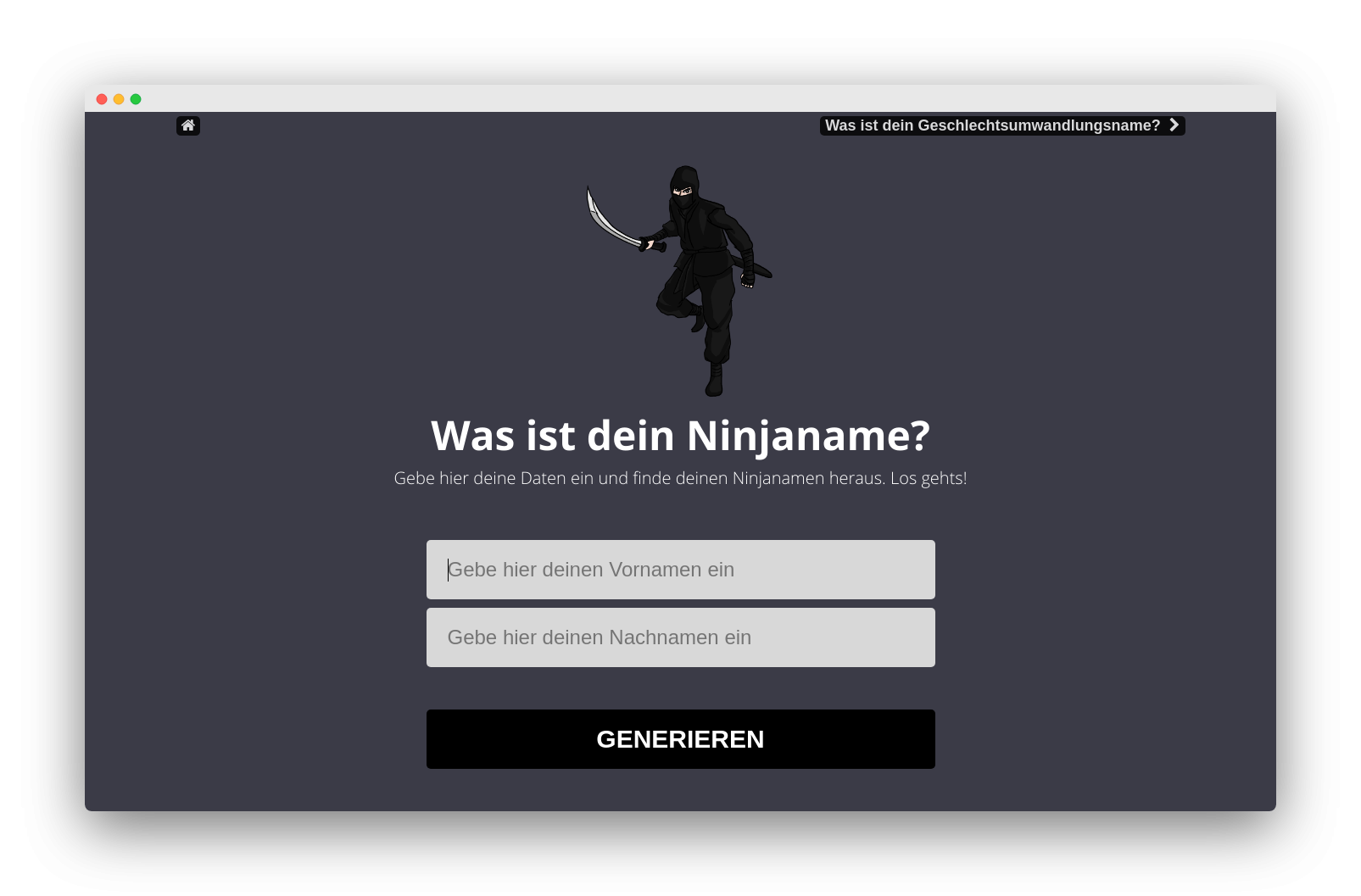 funtools-dein-ninjaname