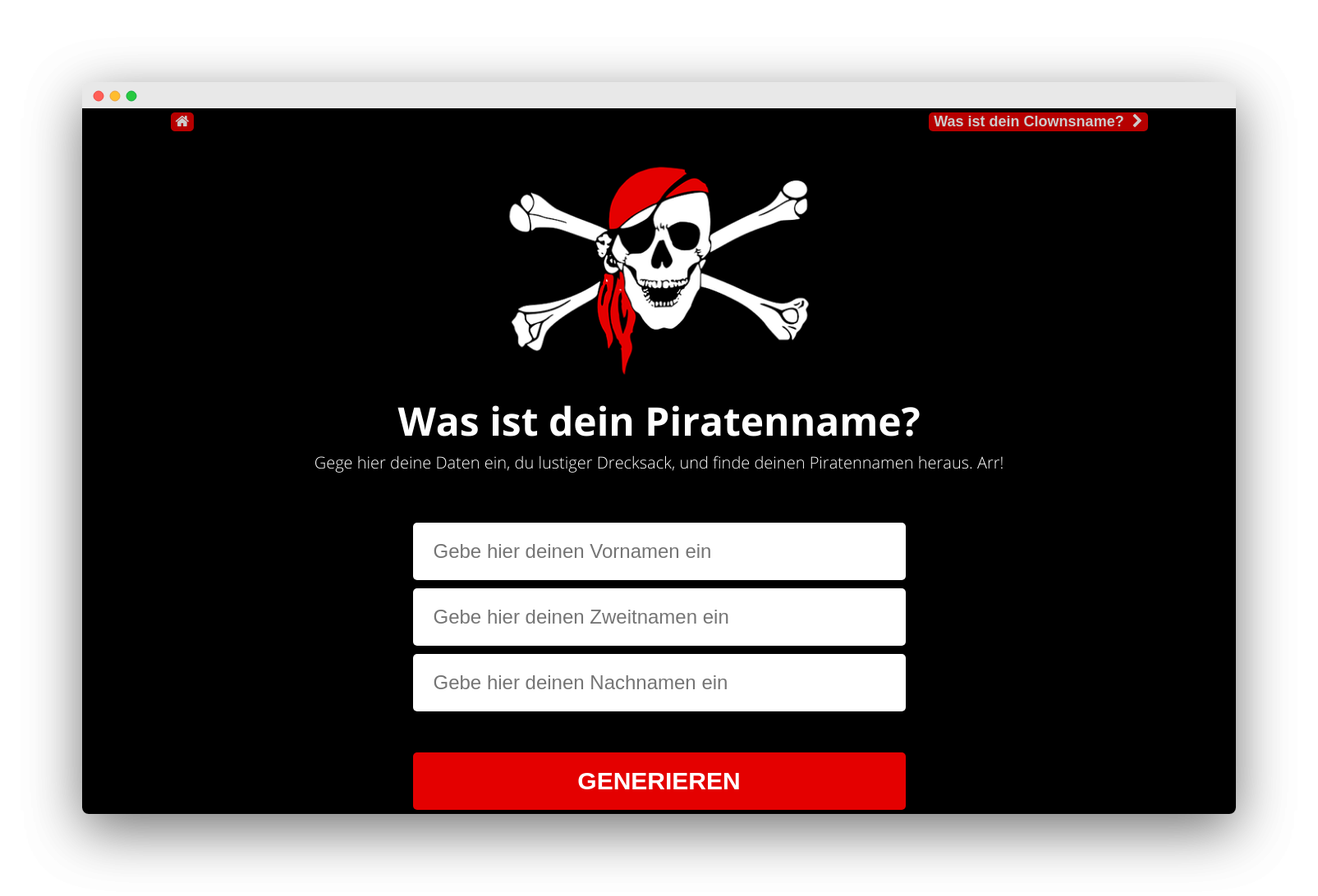 funtools-dein-piratenname