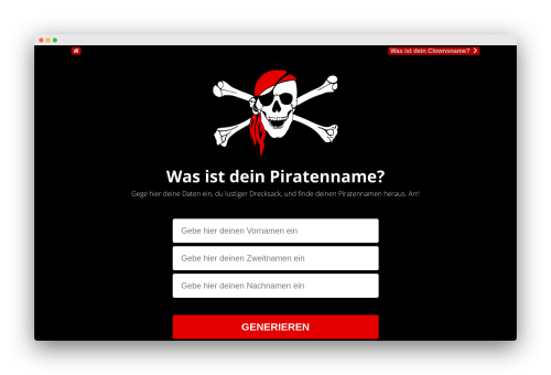 funtools-dein-piratenname funtools-dein-piratenname