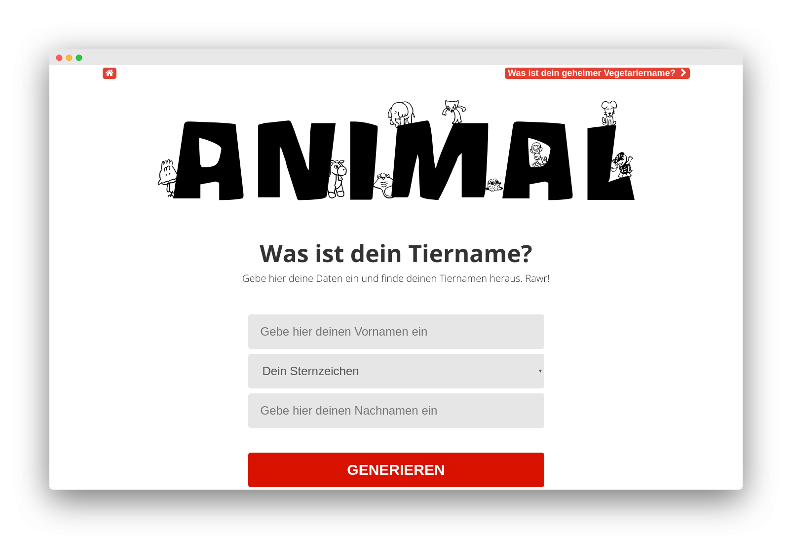 funtools-dein-tier-namensgenerator