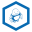ToolBox Logo