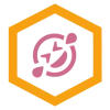 FunTools
