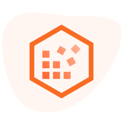 trademarkly-logo-startpage