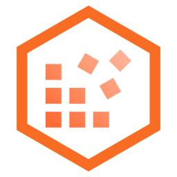 Trademarkly Logo