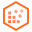 Trademarkly Logo