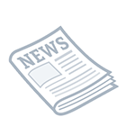 news_140