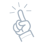 nf_tipps_140 nf_tipps_140