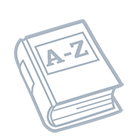 themen_140 themen_140