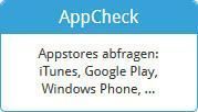 CC-App-DE