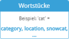 CC-Patchword-DE