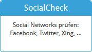 CC-Social-DE