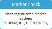 MarkenCheck CC-Trademark-DE