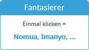 NF-Fantasizer-DE