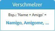 NF-Merger-DE