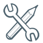 wordshop_140 wordshop_140