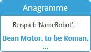 WS-Anagrams-DE