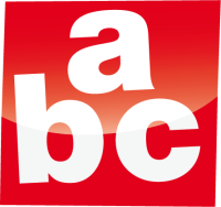 abc