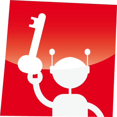 roboter_schluessel