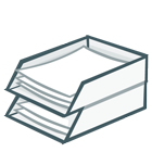 tool_icons_depot_140