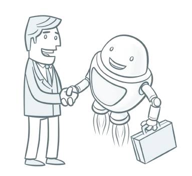 expertservice expertservice