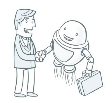 expertservice