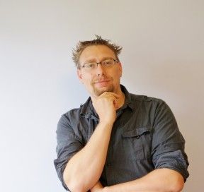 Moritz Scholz - Entwickler NR-Team_Mor_klein