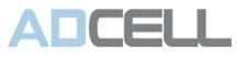 adcell adcell