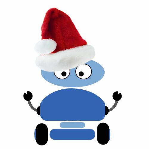 nameroxmas.jpg
