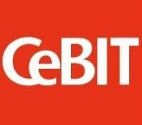 CeBIT