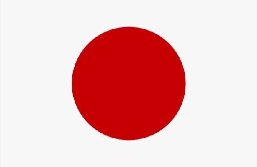 Japan_Flagge