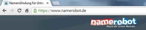 NR-Screen-https-bild_deutsch_