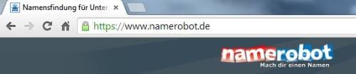 NR-Screen-https-bild_deutsch_