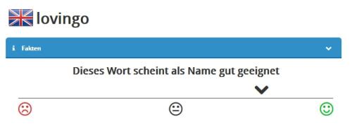 Wortreport-klein