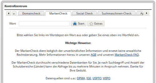 markencheck-neu